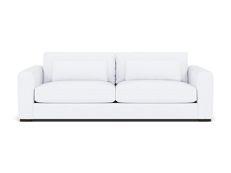 Farwell Sofa